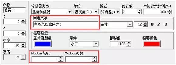 201808070542156246 PP王者电子(PP)官方网站 - 正版试玩平台
