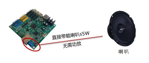 201808070635009030 PP王者电子(PP)官方网站 - 正版试玩平台