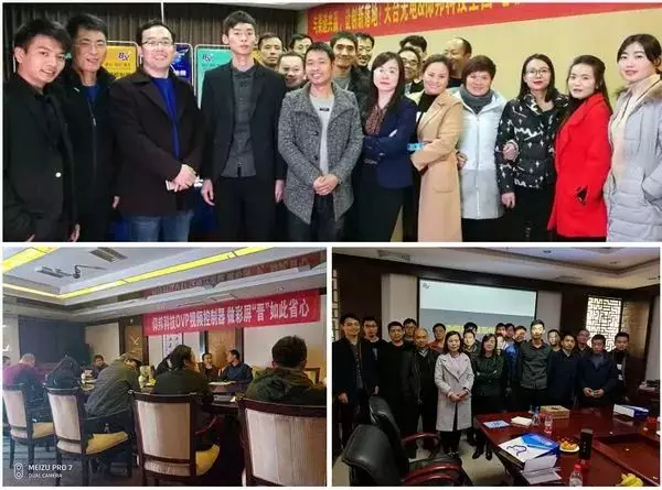PP王者电子(PP)官方网站 - 正版试玩平台