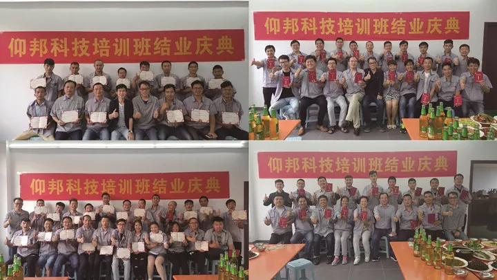 PP王者电子(PP)官方网站 - 正版试玩平台