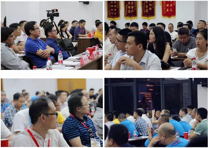 PP王者电子(PP)官方网站 - 正版试玩平台