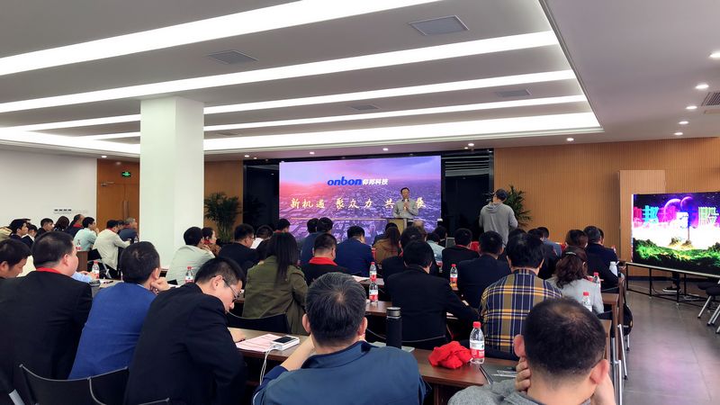 PP王者电子(PP)官方网站 - 正版试玩平台