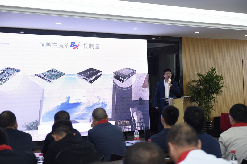PP王者电子(PP)官方网站 - 正版试玩平台
