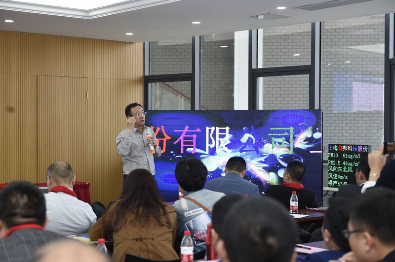 PP王者电子(PP)官方网站 - 正版试玩平台