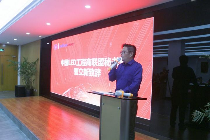 PP王者电子(PP)官方网站 - 正版试玩平台