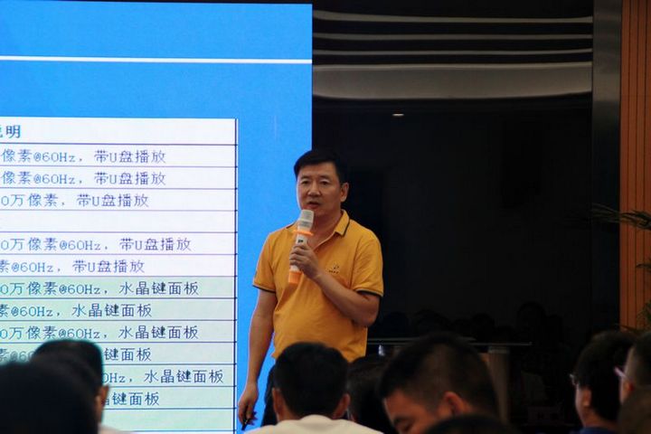 PP王者电子(PP)官方网站 - 正版试玩平台
