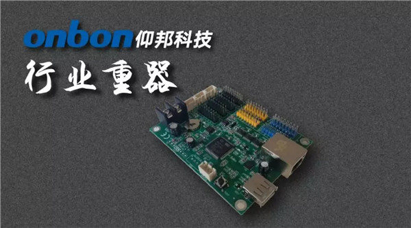 PP王者电子(PP)官方网站 - 正版试玩平台