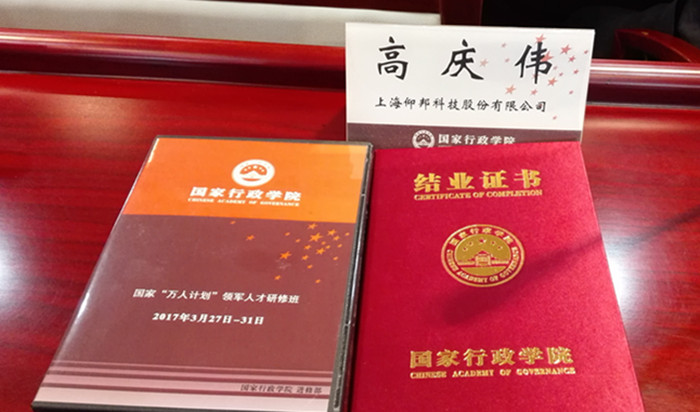 PP王者电子(PP)官方网站 - 正版试玩平台
