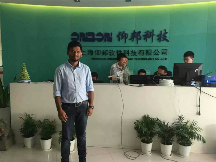 PP王者电子(PP)官方网站 - 正版试玩平台