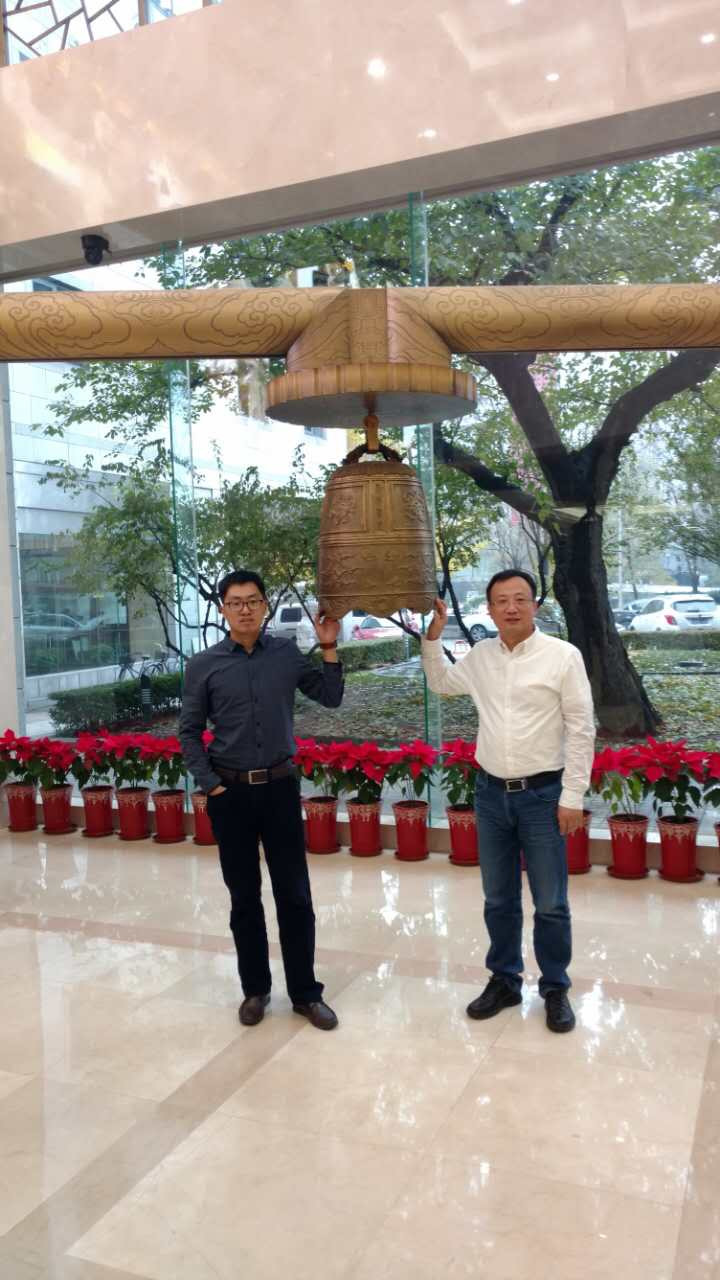201810091659596507 PP王者电子(PP)官方网站 - 正版试玩平台
