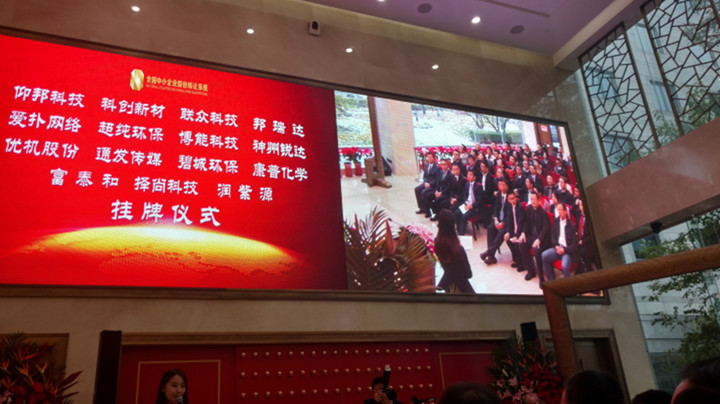 PP王者电子(PP)官方网站 - 正版试玩平台