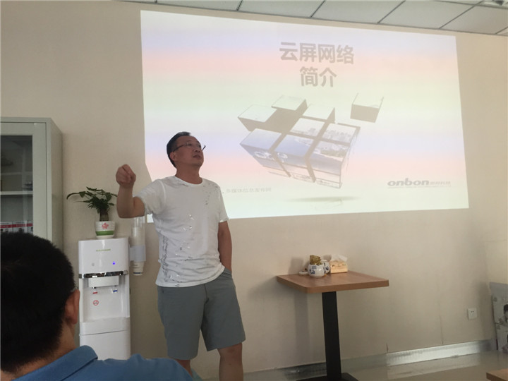 PP王者电子(PP)官方网站 - 正版试玩平台