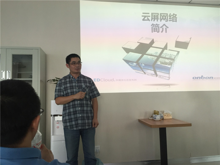 PP王者电子(PP)官方网站 - 正版试玩平台