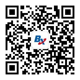 201810101613472677 PP王者电子(PP)官方网站 - 正版试玩平台