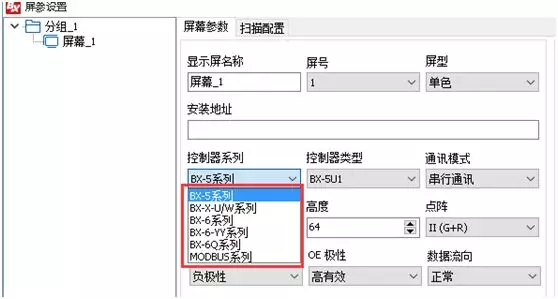 201810121012397918 PP王者电子(PP)官方网站 - 正版试玩平台