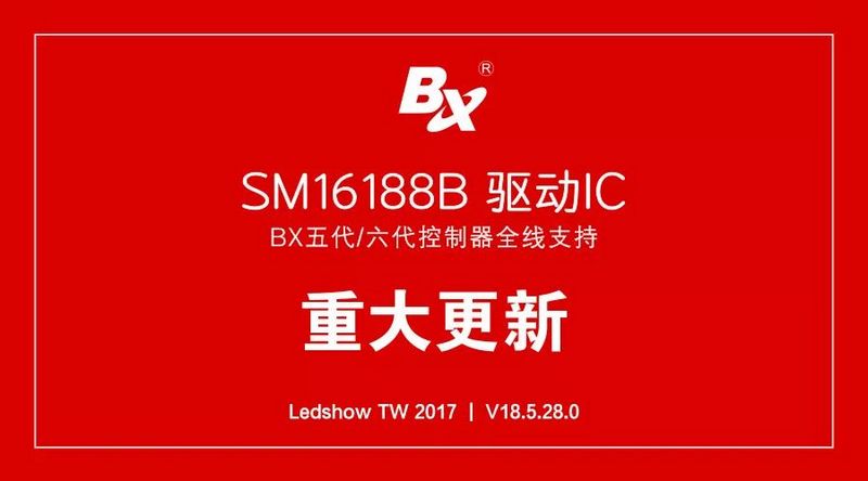 201810121334257593 PP王者电子(PP)官方网站 - 正版试玩平台