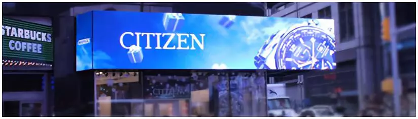 PP王者电子(PP)官方网站 - 正版试玩平台