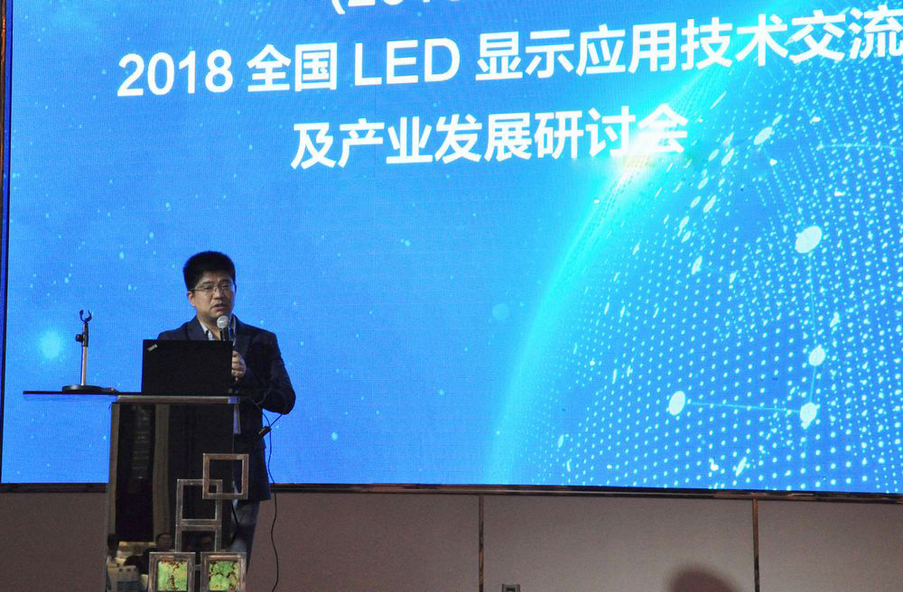 PP王者电子(PP)官方网站 - 正版试玩平台