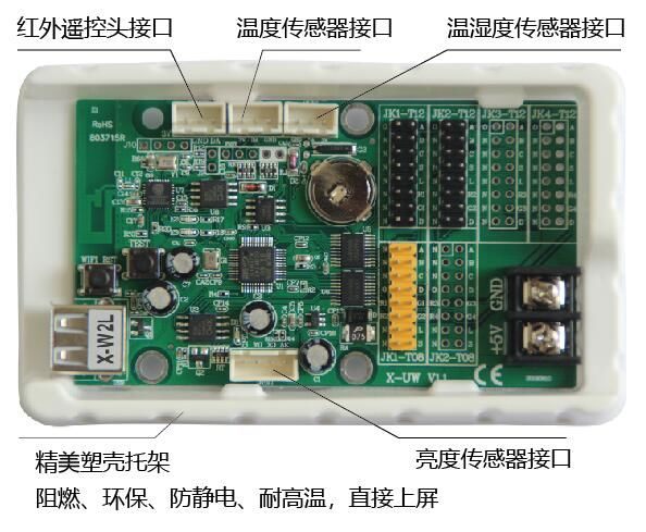 PP王者电子(PP)官方网站 - 正版试玩平台