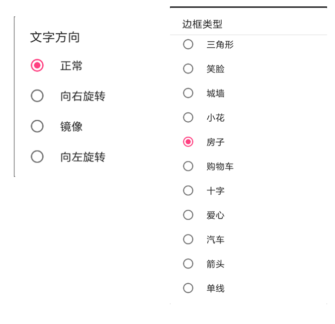 PP王者电子(PP)官方网站 - 正版试玩平台