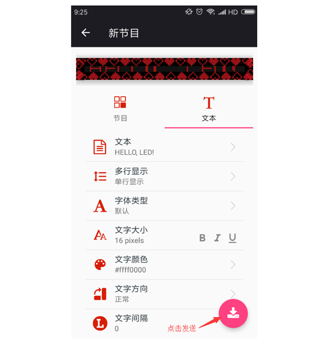 PP王者电子(PP)官方网站 - 正版试玩平台