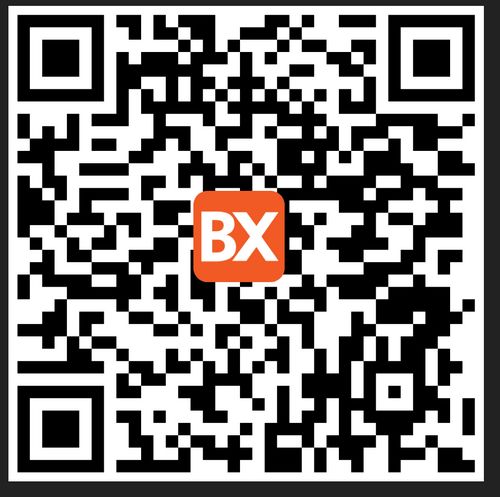 PP王者电子(PP)官方网站 - 正版试玩平台