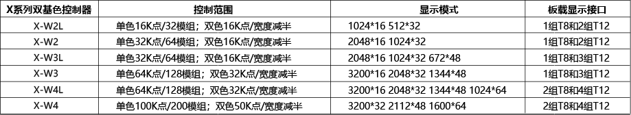 PP王者电子(PP)官方网站 - 正版试玩平台