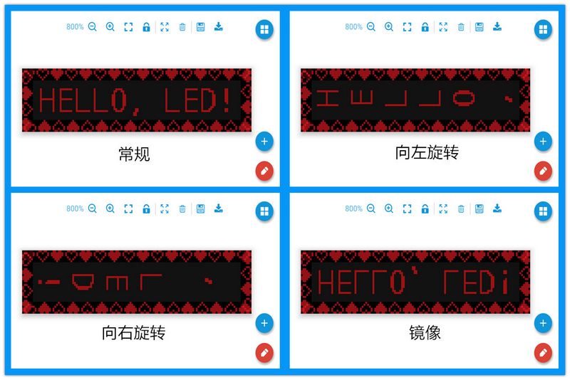 201901081440584327 PP王者电子(PP)官方网站 - 正版试玩平台