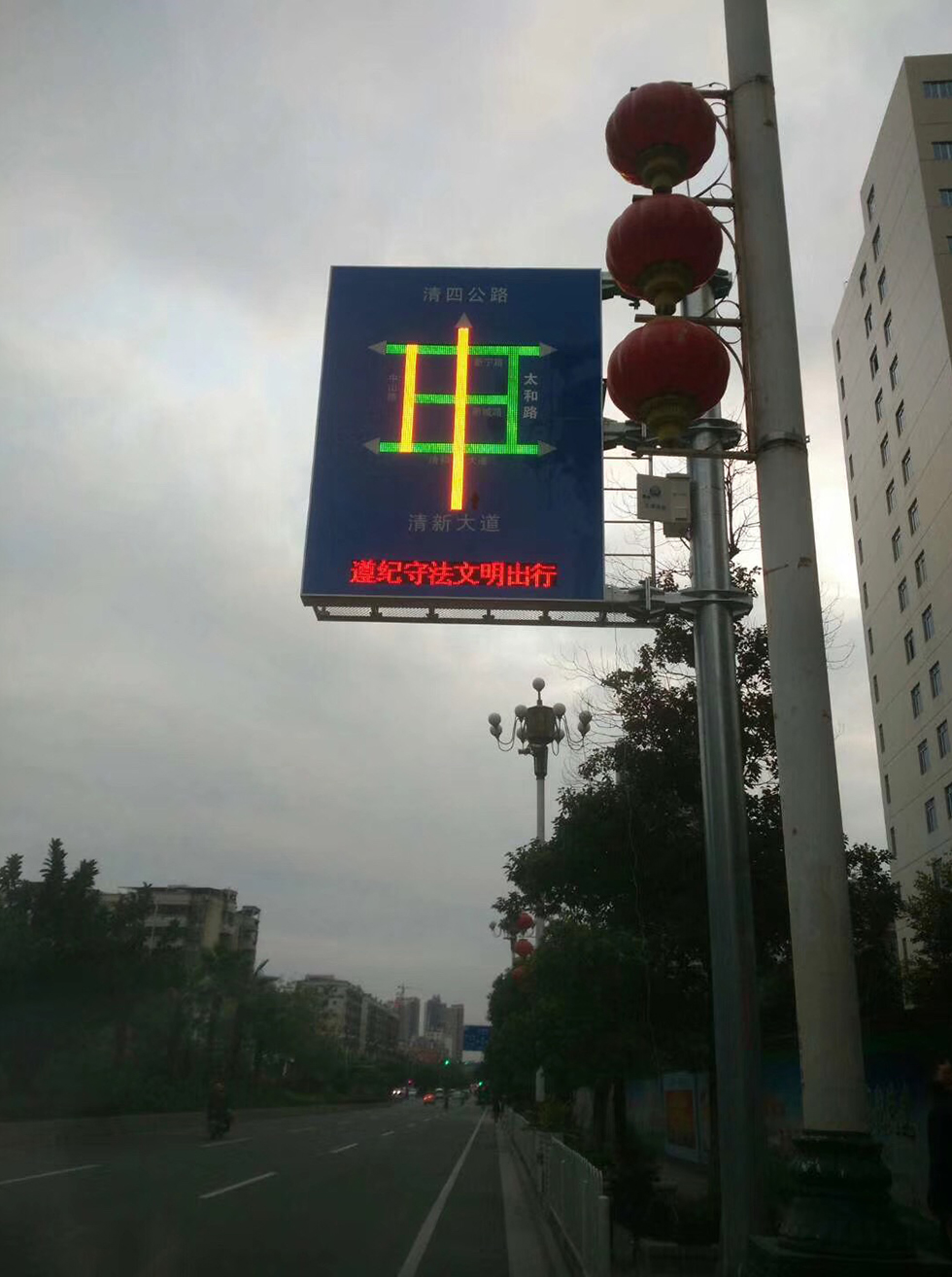 PP王者电子(PP)官方网站 - 正版试玩平台