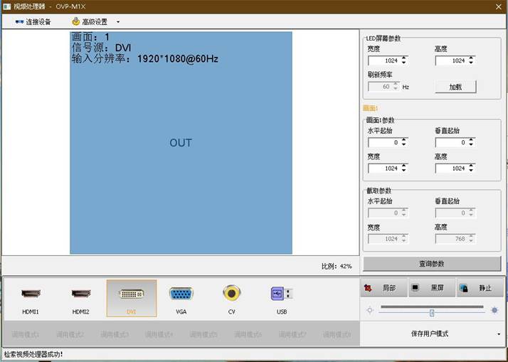 201906281032044499 PP王者电子(PP)官方网站 - 正版试玩平台