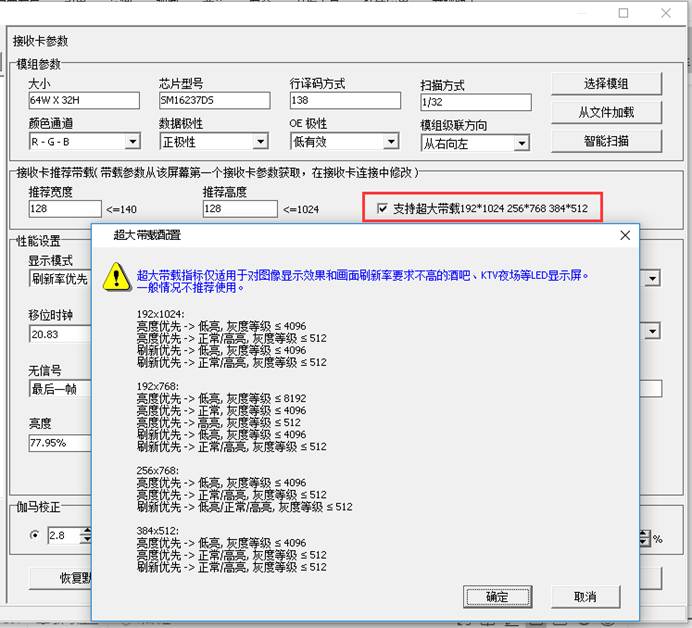 201906281035158371 PP王者电子(PP)官方网站 - 正版试玩平台