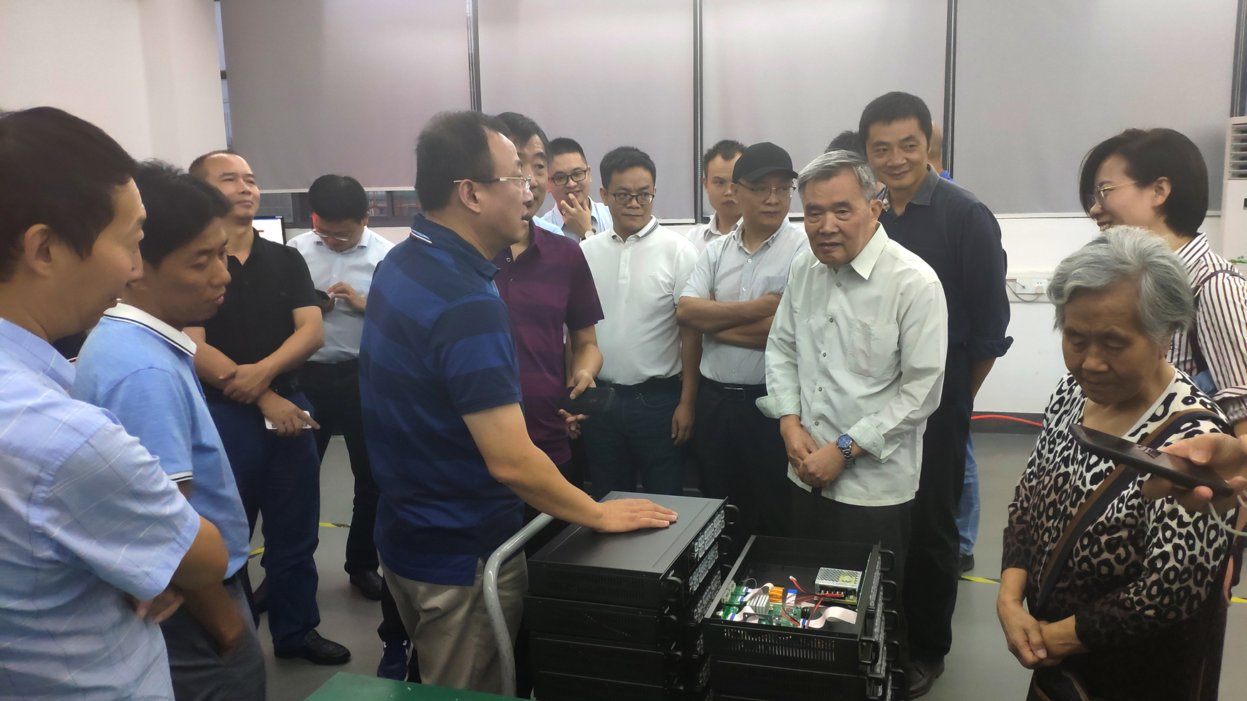 201910091438318807 PP王者电子(PP)官方网站 - 正版试玩平台