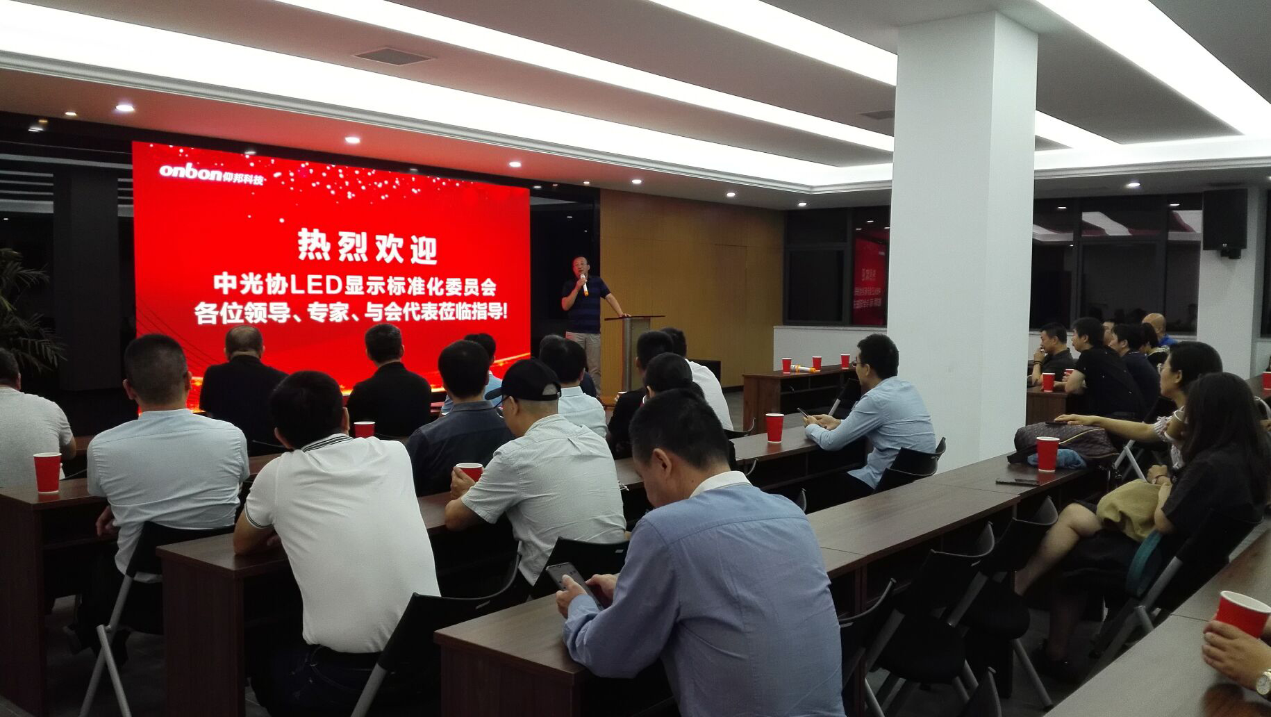 201910091444224938 PP王者电子(PP)官方网站 - 正版试玩平台