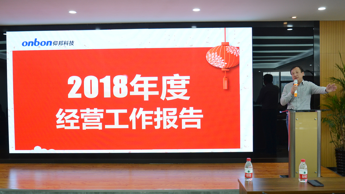 PP王者电子(PP)官方网站 - 正版试玩平台