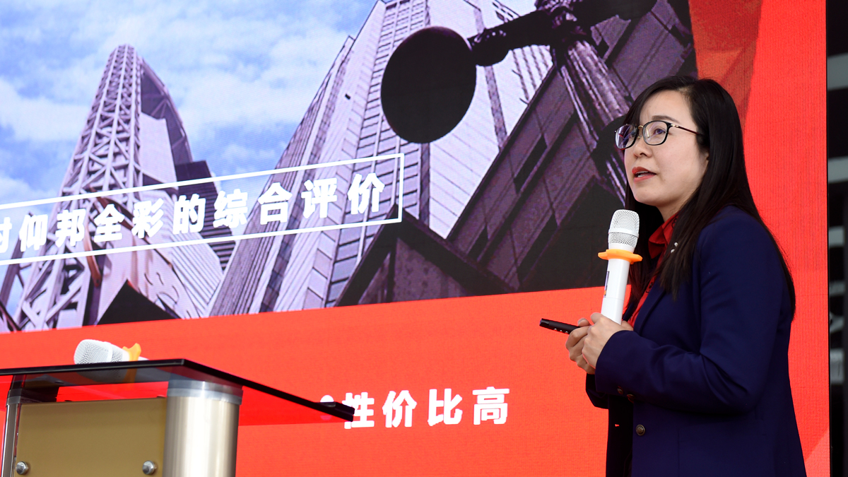 PP王者电子(PP)官方网站 - 正版试玩平台