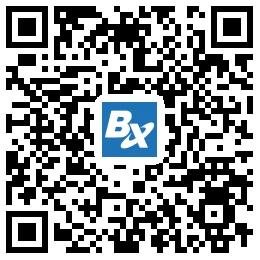 201911051319224747 PP王者电子(PP)官方网站 - 正版试玩平台