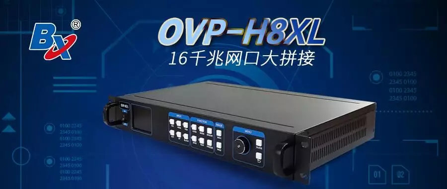 202001171244319491 PP王者电子(PP)官方网站 - 正版试玩平台