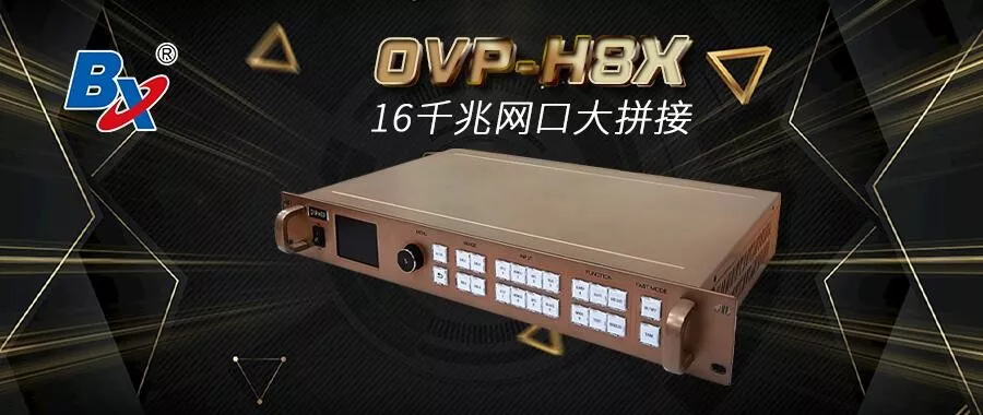 202001171245373875 PP王者电子(PP)官方网站 - 正版试玩平台