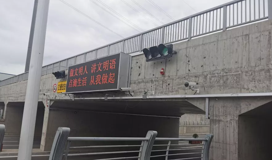202008171723329454 PP王者电子(PP)官方网站 - 正版试玩平台