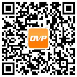 PP王者电子(PP)官方网站 - 正版试玩平台