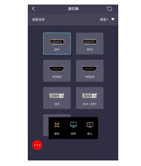 PP王者电子(PP)官方网站 - 正版试玩平台