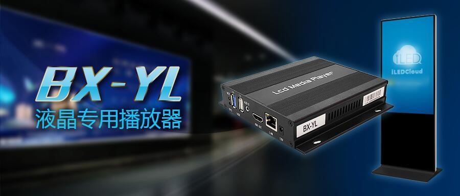 202009291327486452 PP王者电子(PP)官方网站 - 正版试玩平台