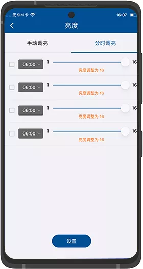PP王者电子(PP)官方网站 - 正版试玩平台