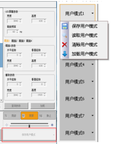 PP王者电子(PP)官方网站 - 正版试玩平台