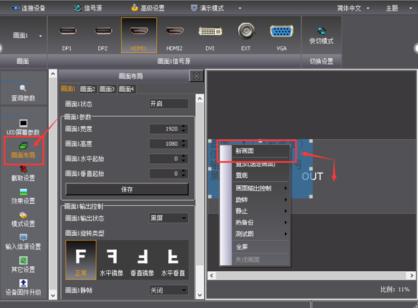 202102221604131817 PP王者电子(PP)官方网站 - 正版试玩平台