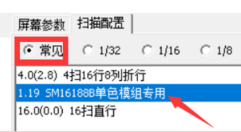 202102231448083794 PP王者电子(PP)官方网站 - 正版试玩平台