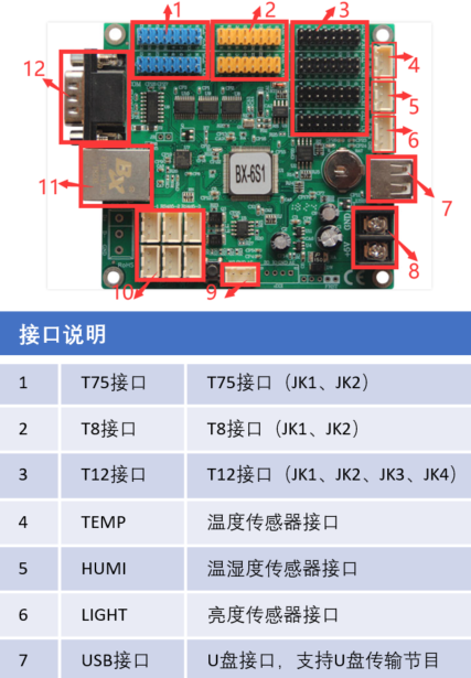 PP王者电子(PP)官方网站 - 正版试玩平台