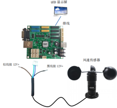 202102231539054314 PP王者电子(PP)官方网站 - 正版试玩平台