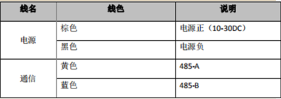 202102231540179477 PP王者电子(PP)官方网站 - 正版试玩平台