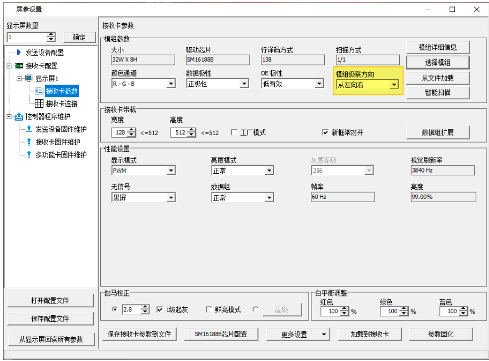 PP王者电子(PP)官方网站 - 正版试玩平台